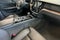 2020 Volvo S60 Inscription