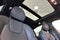 2020 Volvo S60 Inscription