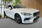 2020 Volvo S60 Inscription