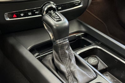 2020 Volvo S60 Inscription