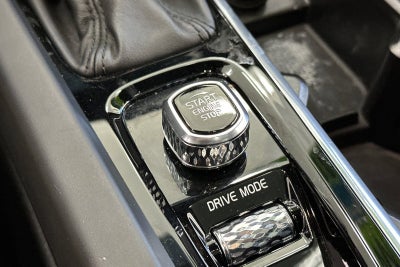 2020 Volvo S60 Inscription