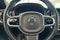 2020 Volvo S60 Inscription