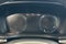 2020 Volvo S60 Inscription