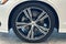 2020 Volvo S60 Inscription