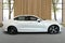 2020 Volvo S60 Inscription