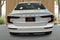 2020 Volvo S60 Inscription
