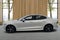 2020 Volvo S60 Inscription