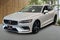 2020 Volvo S60 Inscription