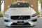 2020 Volvo S60 Inscription