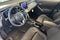 2024 Toyota Corolla Cross Hybrid S