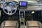2024 Toyota Corolla Cross Hybrid S
