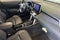 2024 Toyota Corolla Cross Hybrid S