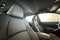 2024 Toyota Corolla Cross Hybrid S