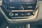 2024 Toyota Corolla Cross Hybrid S