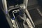 2024 Toyota Corolla Cross Hybrid S