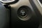 2024 Toyota Corolla Cross Hybrid S