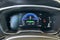 2024 Toyota Corolla Cross Hybrid S