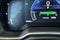 2024 Toyota Corolla Cross Hybrid S