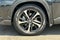 2024 Toyota Corolla Cross Hybrid S