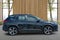2024 Toyota Corolla Cross Hybrid S
