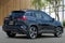 2024 Toyota Corolla Cross Hybrid S