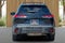 2024 Toyota Corolla Cross Hybrid S
