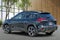 2024 Toyota Corolla Cross Hybrid S