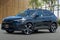 2024 Toyota Corolla Cross Hybrid S