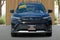 2024 Toyota Corolla Cross Hybrid S