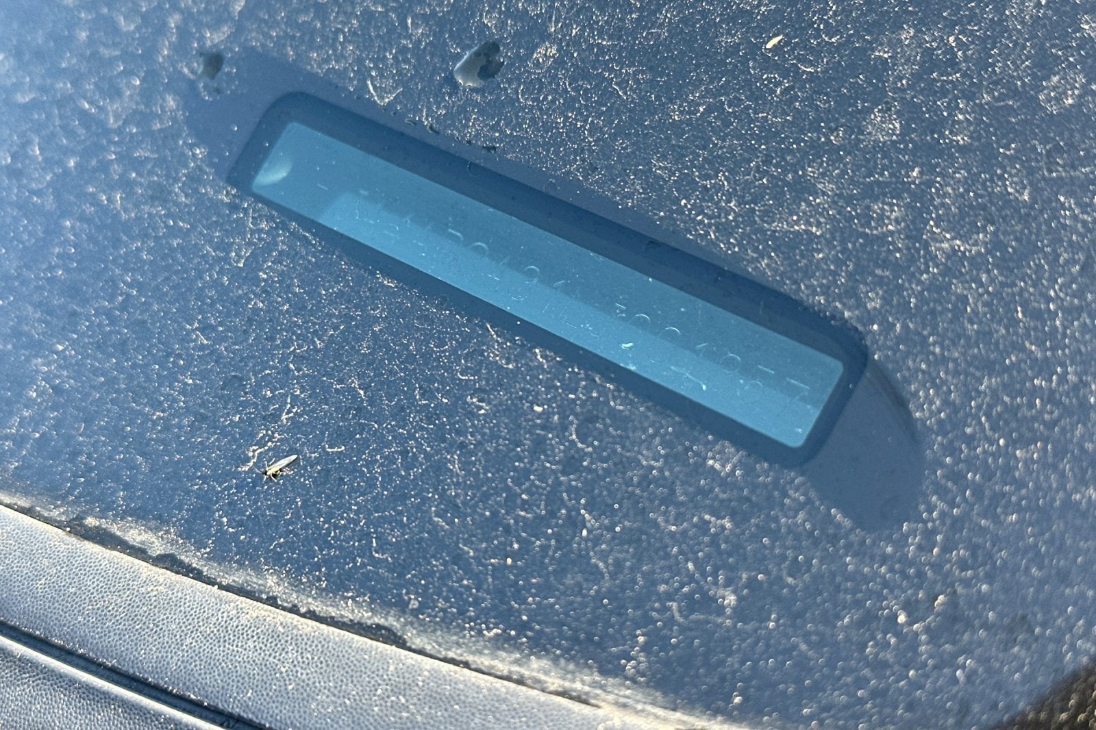 2020 Mitsubishi Outlander ES