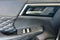 2023 Mitsubishi Outlander SEL