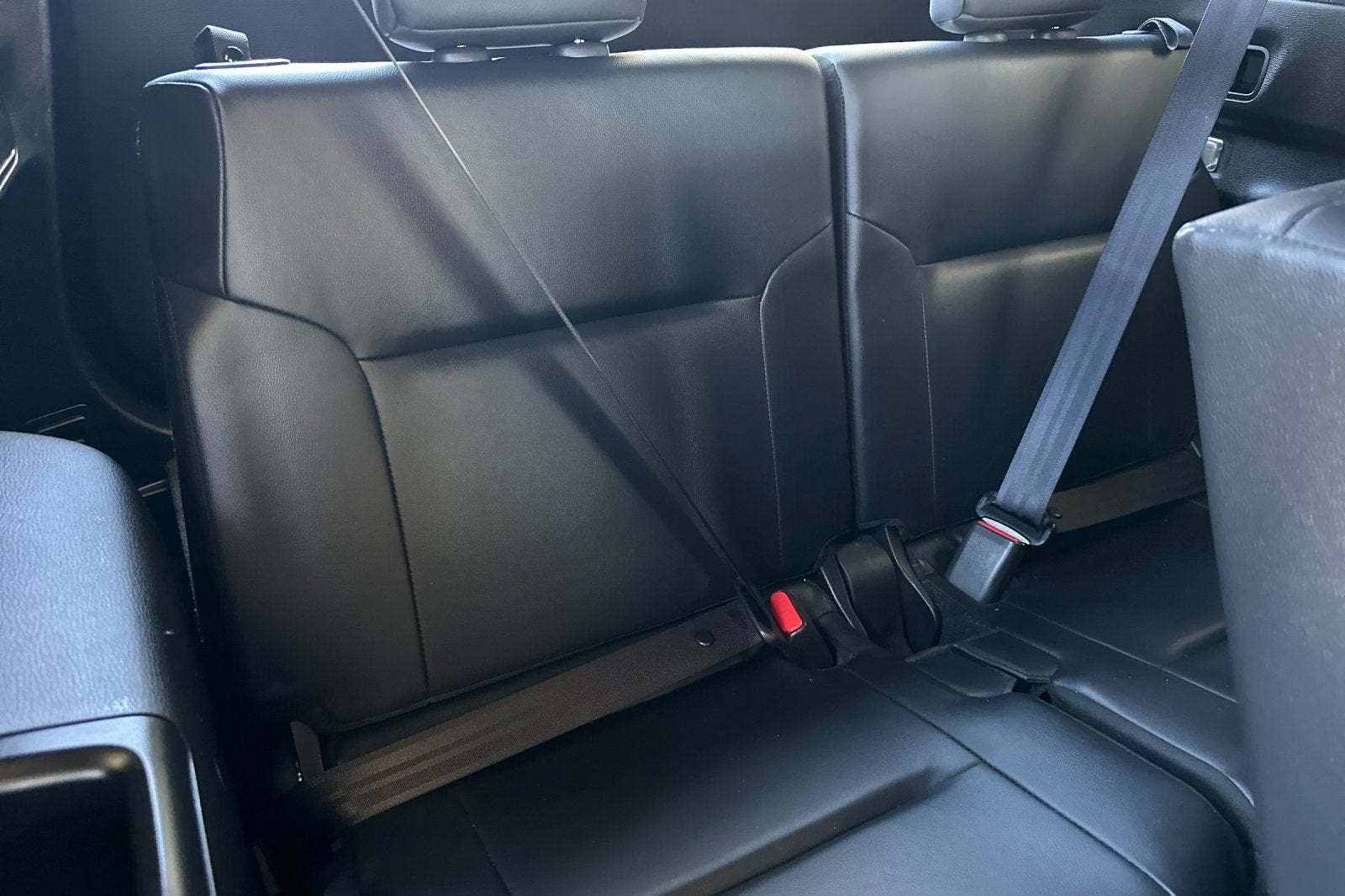 2023 Mitsubishi Outlander SEL