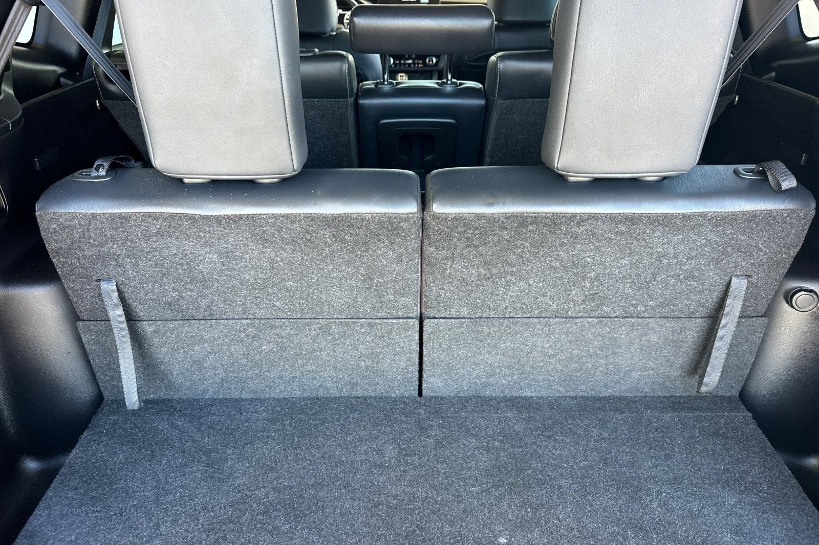 2023 Mitsubishi Outlander SEL