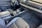 2023 Mitsubishi Outlander SEL