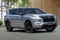 2023 Mitsubishi Outlander SEL
