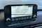 2023 Mitsubishi Outlander SEL