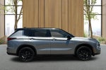 2023 Mitsubishi Outlander SEL