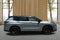 2023 Mitsubishi Outlander SEL
