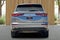 2023 Mitsubishi Outlander SEL