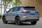 2023 Mitsubishi Outlander SEL