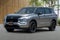 2023 Mitsubishi Outlander SEL