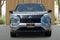 2023 Mitsubishi Outlander SEL
