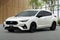 2025 Subaru Impreza RS