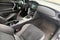 2019 Subaru BRZ Series.Gray