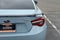 2019 Subaru BRZ Series.Gray
