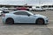 2019 Subaru BRZ Series.Gray
