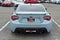 2019 Subaru BRZ Series.Gray