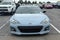 2019 Subaru BRZ Series.Gray