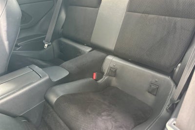 2023 Toyota GR86 Premium