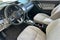 2017 Subaru Forester Premium